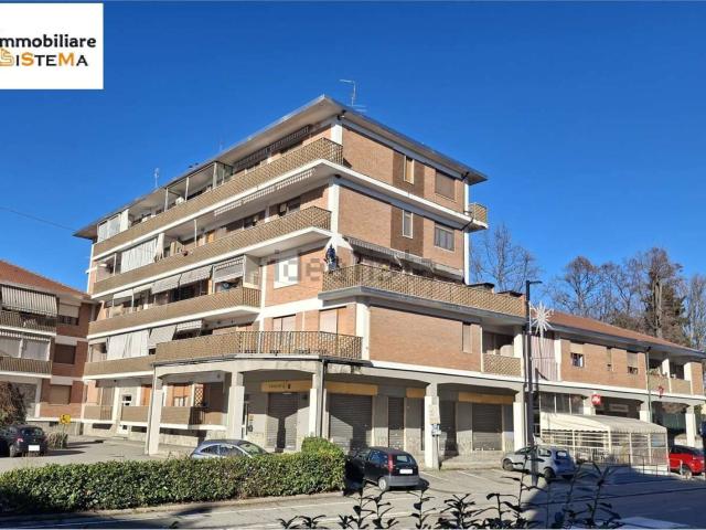 Appartamento in vendita a Santena, Torino