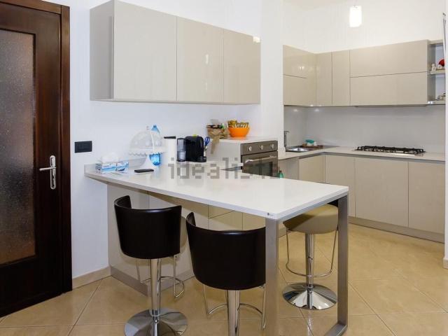 Appartamento in vendita a Puglia, Lecce