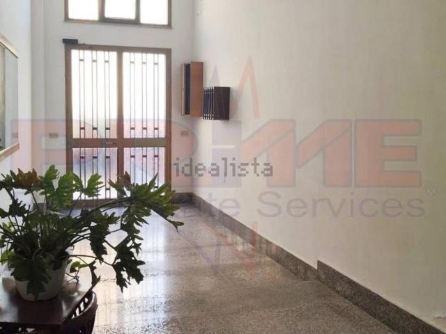 Appartamento in vendita a Puglia, Lecce