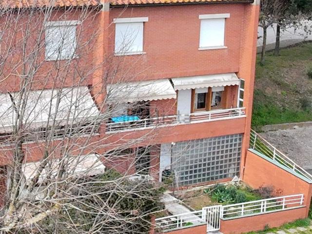 Appartamento in vendita a Rignano Sull'arno, Toscana