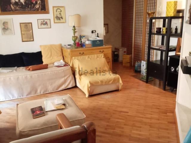 Appartamento in vendita a Calabria, Reggio Calabria