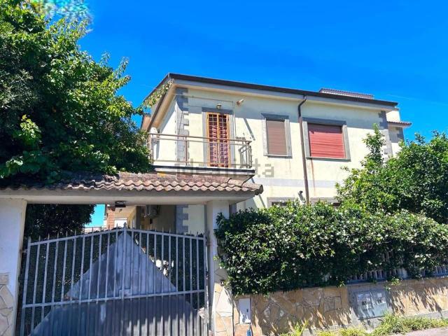 Appartamento in vendita a Roma Capitale, Lazio