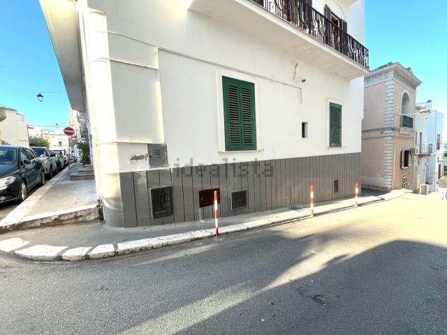 Appartamento in vendita a Rione Cammarelle, Pisticci