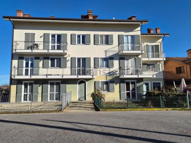 Appartamento in vendita a Piemonte, Cuneo