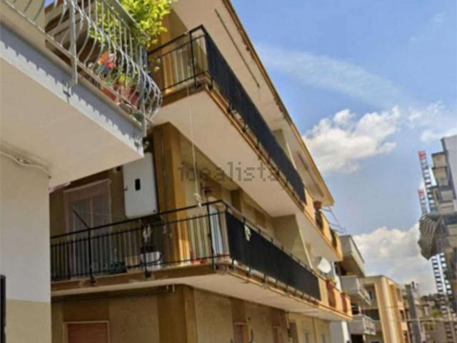 Appartamento in vendita a Puglia, Taranto