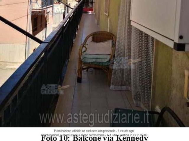 Appartamento in vendita a Puglia, Taranto