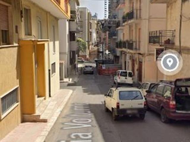 Appartamento in vendita a Puglia, Taranto