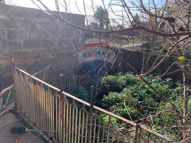 Appartamento in vendita a Villaggio del Pino, Belpasso