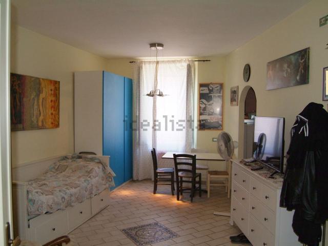 Appartamento in vendita a Campiglioni, Camaiore