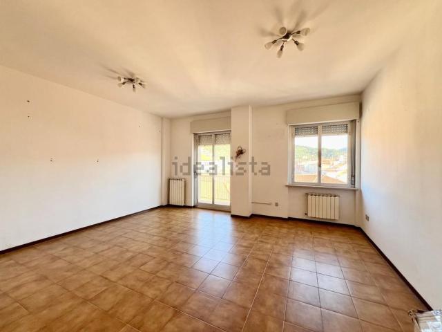Appartamento in vendita a Igrèsias/Iglesias, Sulcis Iglesiente