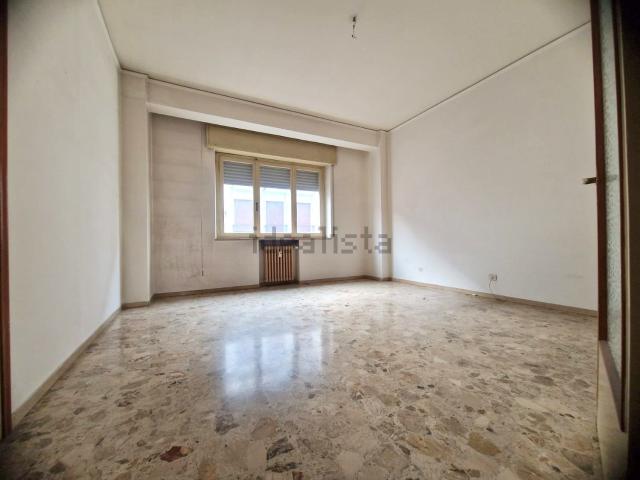 Appartamento in vendita a Legnago, Veneto