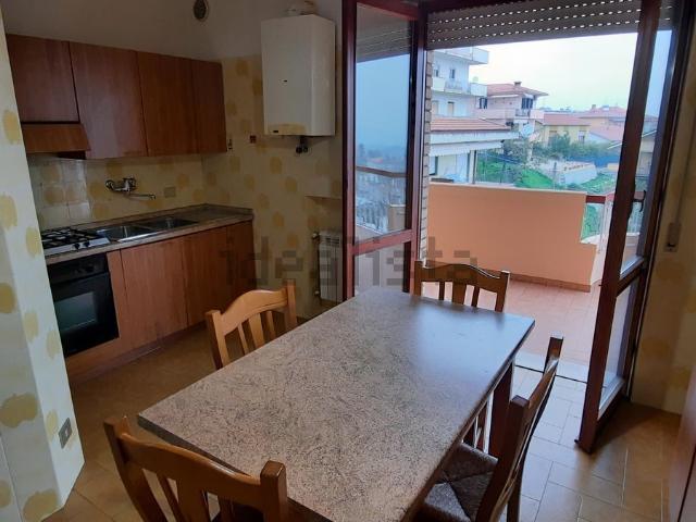 Appartamento in vendita a Loreto Aprutino, Abruzzo