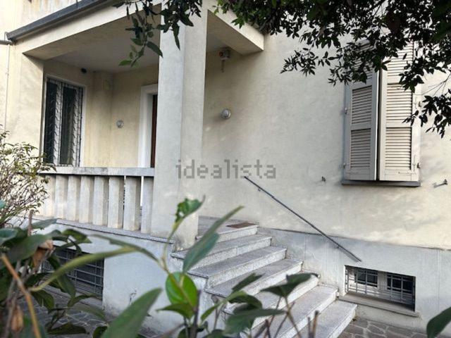Appartamento in vendita a Quartiere Centro Nord, Faenza