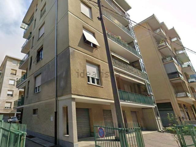 Appartamento in vendita a Cellio con Breia, Piemonte