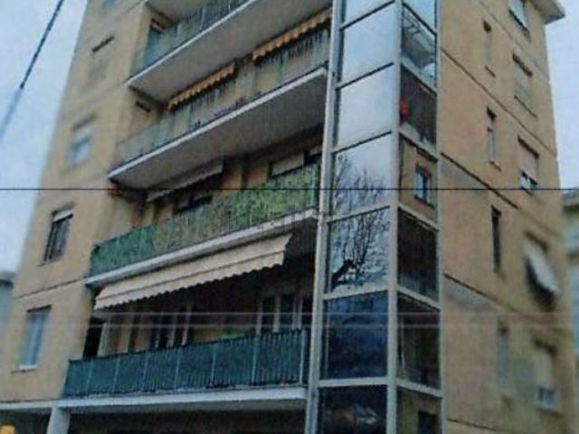 Appartamento in vendita a Cellio con Breia, Piemonte