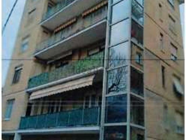 Appartamento in vendita a Cellio con Breia, Piemonte