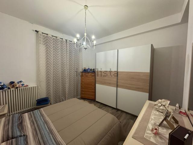 Appartamento in vendita a Valderice, Sicilia