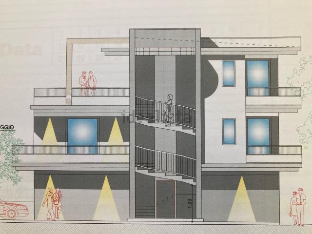 Appartamento in vendita a Unione di Comuni della Romagna Forlivese, Castrocaro Terme