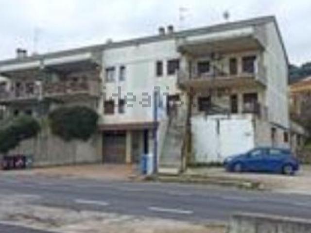 Appartamento in vendita a Riccio, Ortona