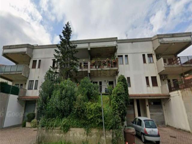 Appartamento in vendita a Riccio, Ortona