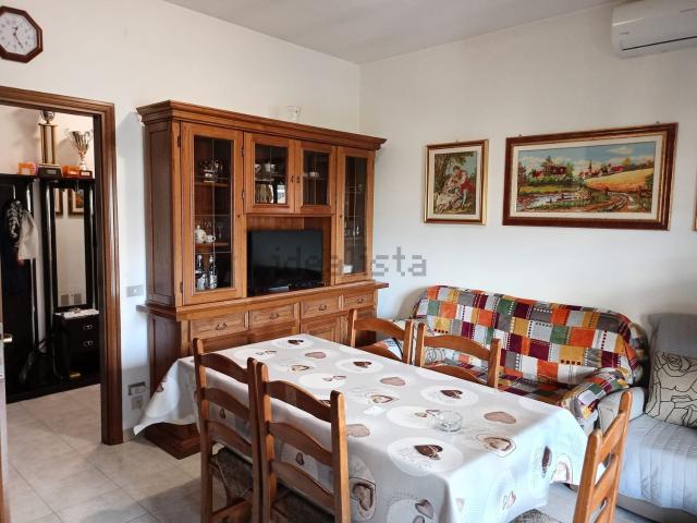 Appartamento in vendita a Foligno, Umbria