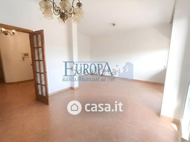 Appartamento in vendita a San Giusto, Pisa