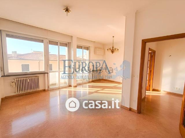 Appartamento in vendita a San Giusto, Pisa