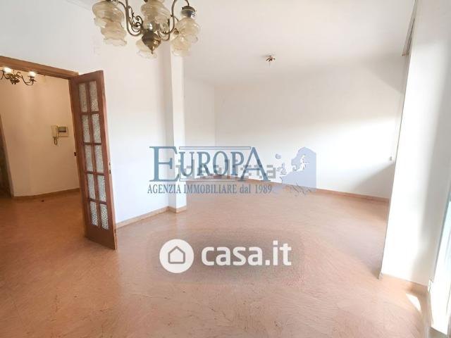 Appartamento in vendita a San Giusto, Pisa