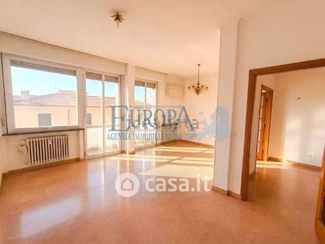 Appartamento in vendita a San Giusto, Pisa