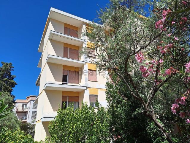 Appartamento in vendita a Cappuccini, Cala Di Volpe