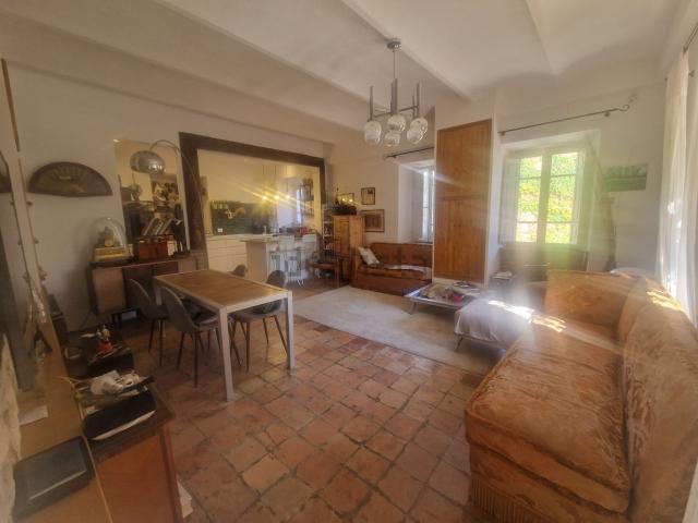 Appartamento in vendita a Villa, Magione