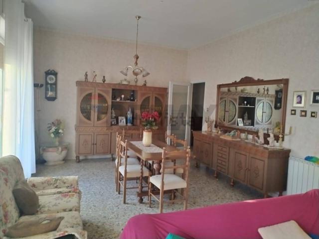 Appartamento in vendita a Le Sfere, Caltagirone