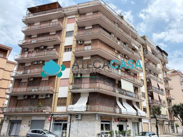 Appartamento in vendita a Puglia, Foggia