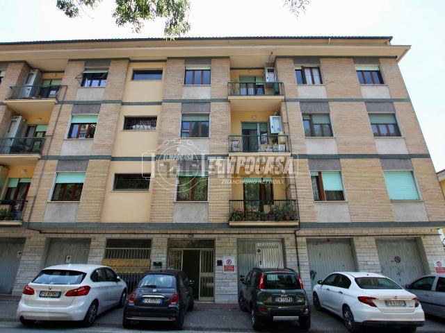 Appartamento in vendita a Sant'Andrea, Marche