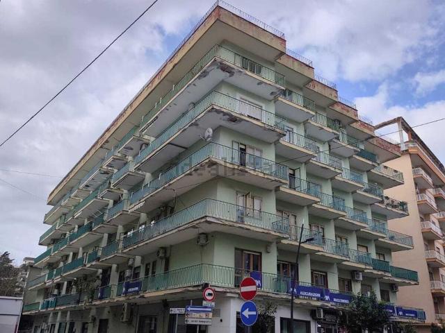Appartamento in vendita a Olevano Sul Tusciano, Campania