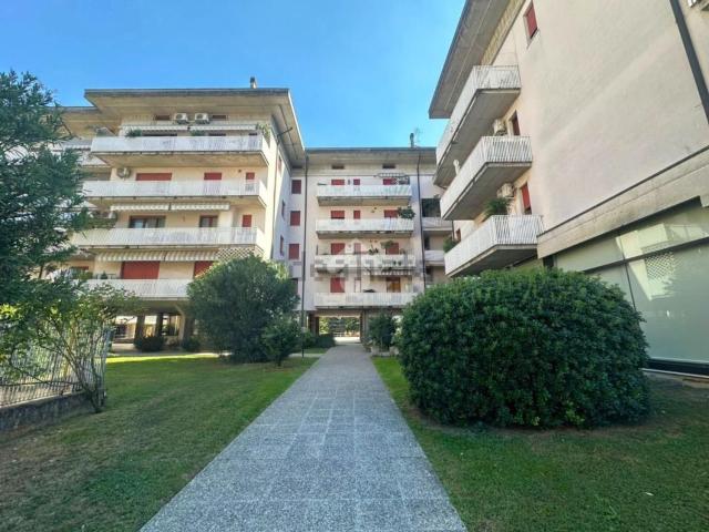 Appartamento in vendita a San Lazzaro, Vicenza