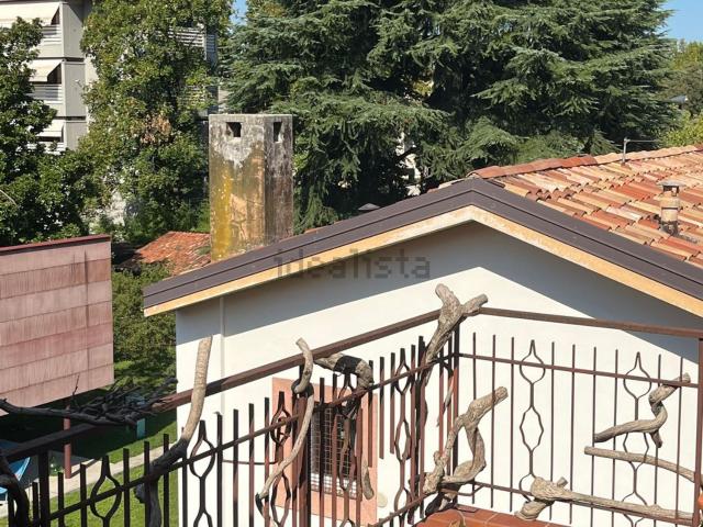 Appartamento in vendita a San Rocco, Udine / Udin