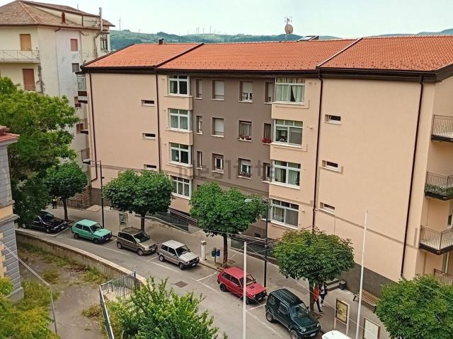 Appartamento in vendita a Avigliano, Basilicata