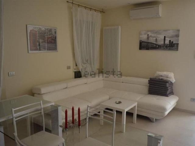 Attico in vendita a Cervia, Reggio Emilia