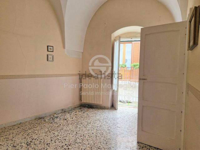 Appartamento in vendita a Puglia, Brindisi