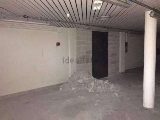 Appartamento in vendita a Gemona Del Friuli, Friuli-Venezia Giulia