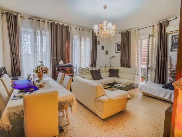 Appartamento in vendita a Como