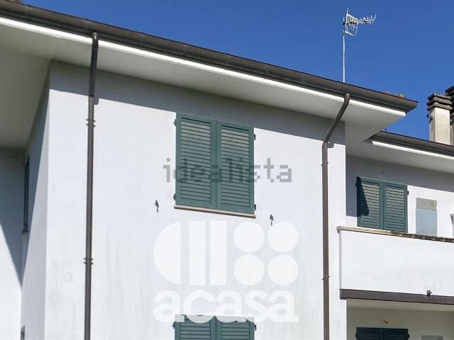 Appartamento in vendita a Unione dei comuni Valle del Savio, Sarsina