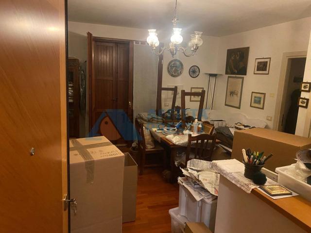 Appartamento in vendita a Gambettola, Reggio Emilia