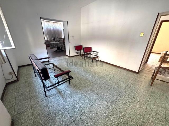 Appartamento in vendita a Calabria, Catanzaro