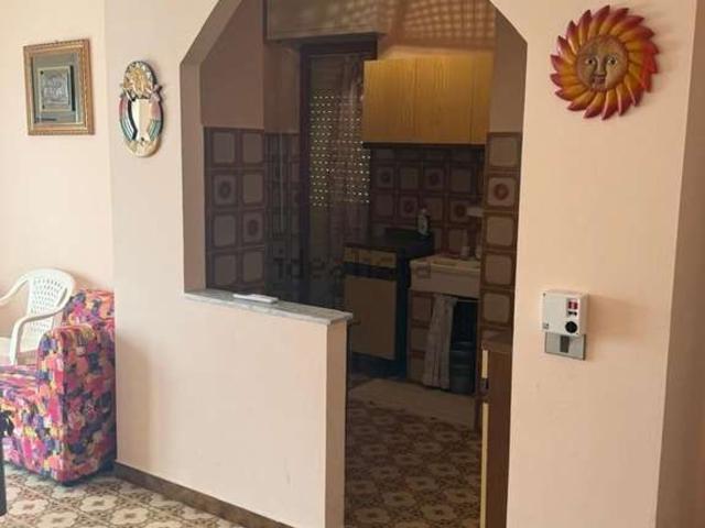 Appartamento in vendita a Calabria, Catanzaro