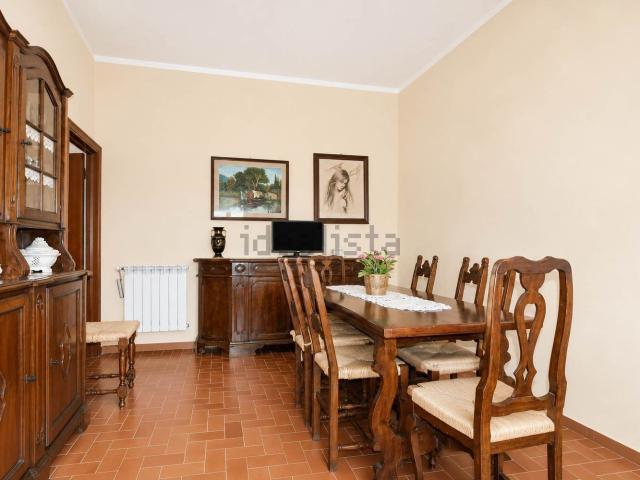 Appartamento in vendita a Scansano, Toscana