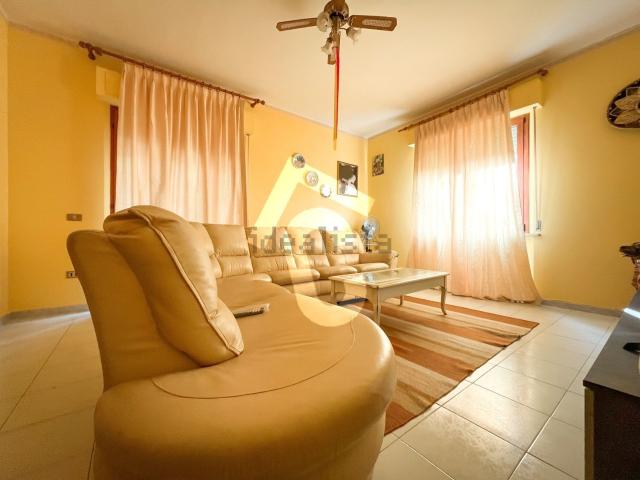 Appartamento in vendita a Marche, Ancona