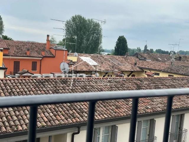 Appartamento in vendita a Fiera-Catena, San Giorgio Di Mantova