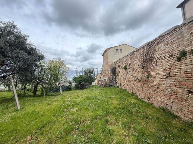 Appartamento in vendita a Marche, Ancona